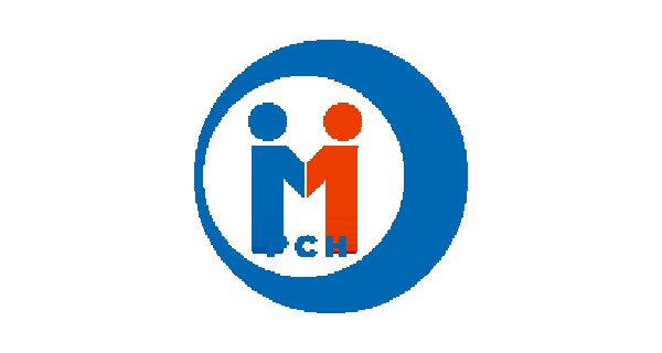 Pietermaritzburg Children's Home Logo